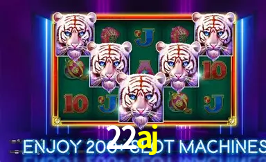 22aj Cassino Ao Vivo - 89 Mesas Evolution Gaming