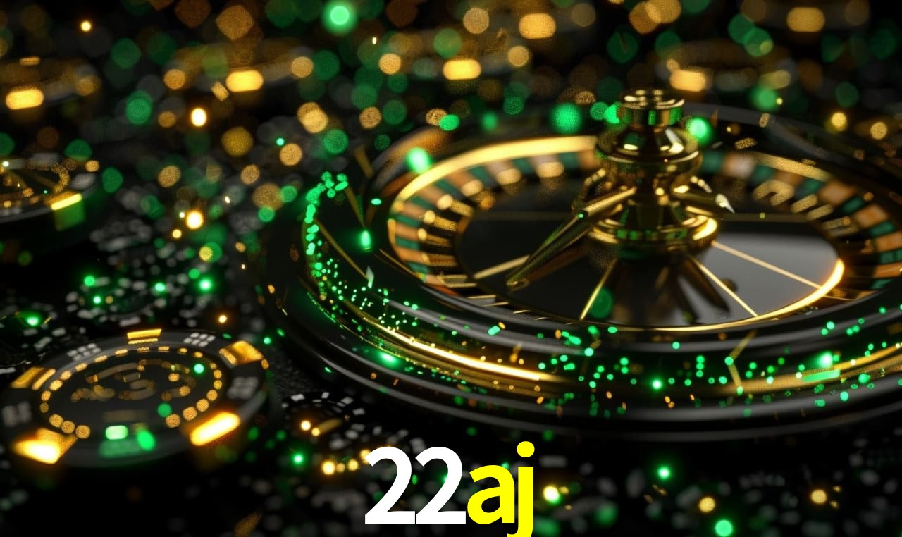 Bot 22aj Telegram