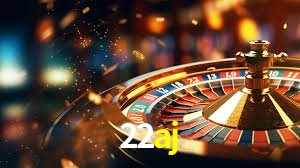 22aj Sistema Rápido