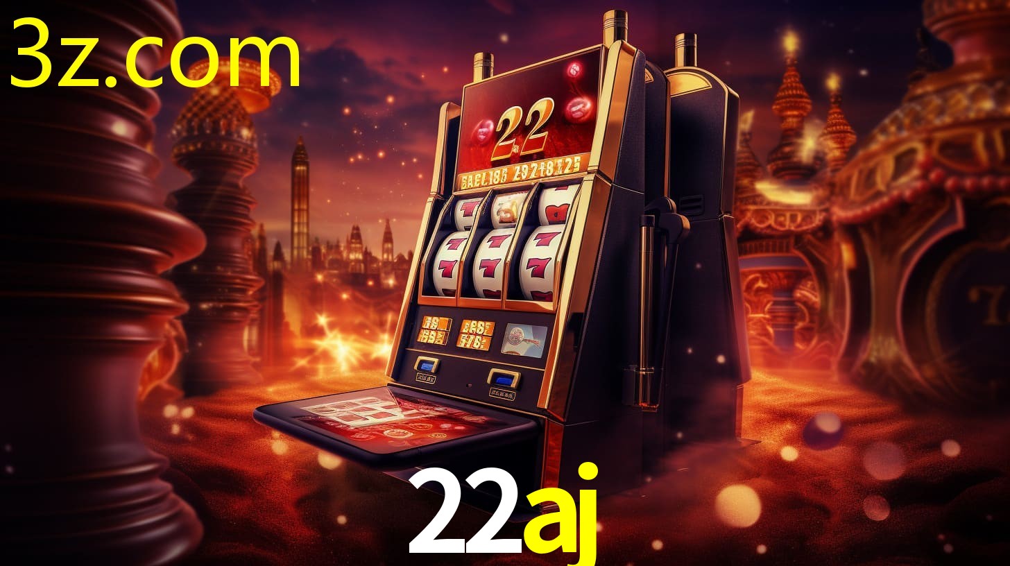 22AJ